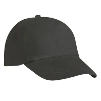 Budget Saver Non-Woven Cap found in Apparel