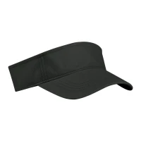 Budget Saver Non-Woven Visor found in Apparel