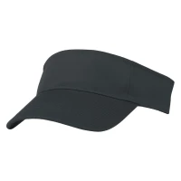 Polyester Visor found in Apparel