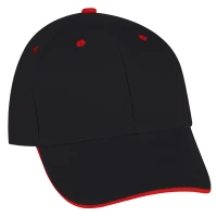 Hit Elite Cap found in Eco
