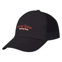 Mesh Back Price Buster Cap found in Apparel