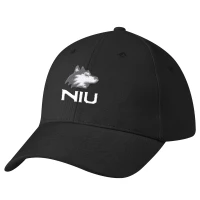 Price Buster Cap found in Apparel