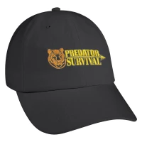 Washed Cotton Cap found in Apparel