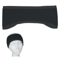 Fleece Ear Band found in Apparel