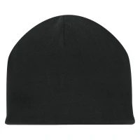 Double Layer Fleece Beanie found in Apparel