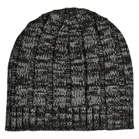 Knit Beanie Cap found in Apparel