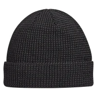 Go & Glow Reflective Beanie With Cuff found in Apparel