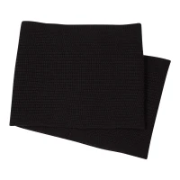Grace Infinity Scarf found in Apparel