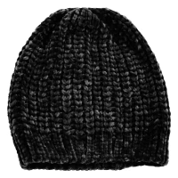 Chic Chenille Beanie found in Apparel