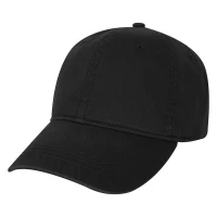 Austen Soft Cotton Cap found in Eco