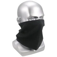 Fleece Gaiter found in Apparel