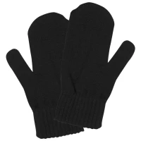 Dasher Mittens Set found in Apparel