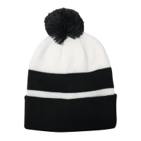 Campus Pom Beanie found in Apparel