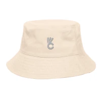 Berkley Bucket Hat found in Apparel