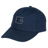 Imperial X210B The Original Cotton Buckle Cap found in Apparel