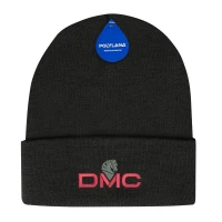 Polylana® Knit Cuffed Beanie found in Apparel
