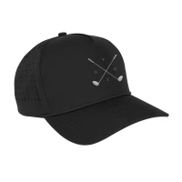 Performance Mesh Cap found in Apparel