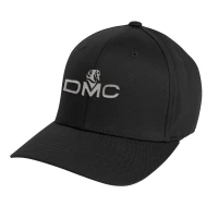 Flexfit® Wooly Combed Cap