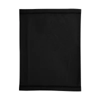 Multi-Functional Cooling Gaiter found in Apparel