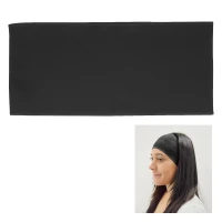Cooling Headband found in Apparel