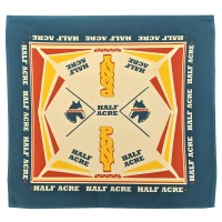 Bandana found in Apparel