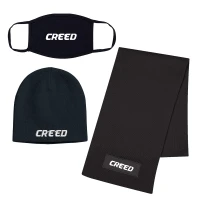 Winter Wellness Kit found in Apparel