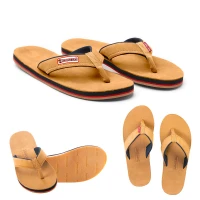 Hari Mari Men's Pier Flip Flops found in Apparel