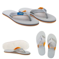 Hari Mari Men's Dunes Flip Flops found in Apparel