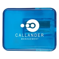 Pencil Sharpener found in Pens & Writing
