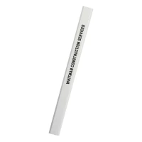 International Carpenter™ Pencil found in Pens & Writing