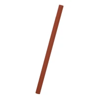 Jumbo Untipped Pencil found in Pens & Writing