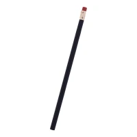 International Pencil found in Eco
