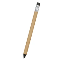 Pencil-Look Pen found in Pens & Writing