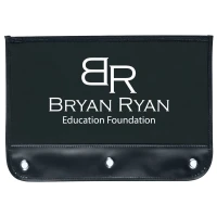 Zippered Pencil Case found in Pens & Writing