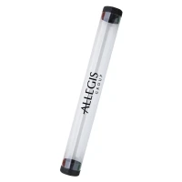 Pen Tube found in Pens & Writing