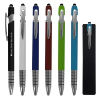 Bentlee Incline Stylus Pen found in Pens & Writing