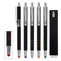Jayce Stylus Pen found in Eco
