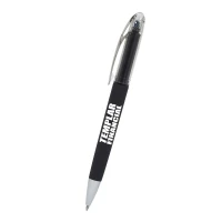 Nori Sleek Write Highlighter Pen found in Pens & Writing