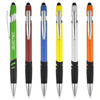 Killian Incline Stylus Pen found in Pens & Writing