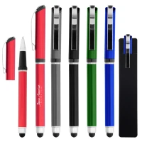Haiden Stylus Pen found in Pens & Writing