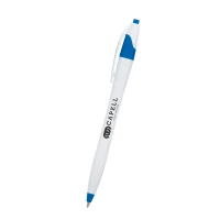 Dart Pen with Antimicrobial Additive found in Pens & Writing