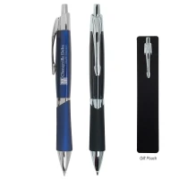 The Signature Pen found in Pens & Writing