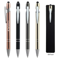 Piper Incline Stylus Pen found in Pens & Writing
