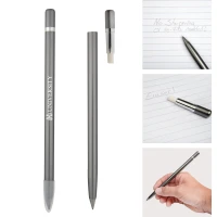 Metal Alloy Tip Inkless Pen found in Pens & Writing