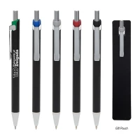 Zuri Pen found in Pens & Writing