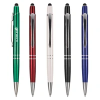 Kayden Stylus Pen found in Pens & Writing