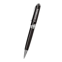 Executive Pen found in Pens & Writing