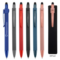 Sierra Stylus Pen found in Pens & Writing