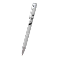 The Venetian Pen found in Pens & Writing