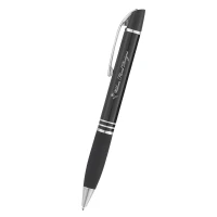 The Navigator Pen found in Pens & Writing